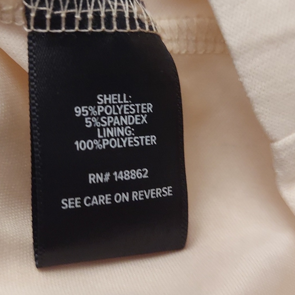 TORRID Gold Sequin Off-the-Shoulder Short Sleeve Top NEW 12 - Picture 12 of 13